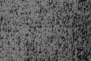 Ковровая плитка TECSOM FUSION 239 p 2 фото  | FLOORDEALER